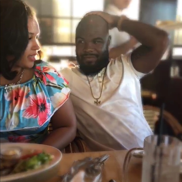 Meet your Posher, Jay - Picture 4 of 5